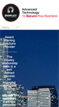 Mobile Screenshot of dowley.com